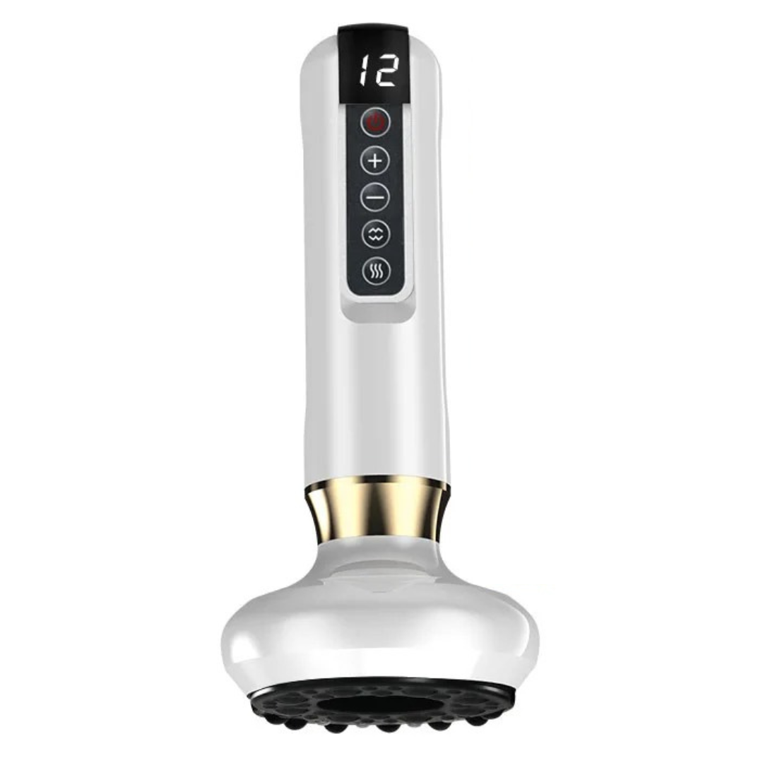 Cellulo.™ Anti-Cellulite Massager