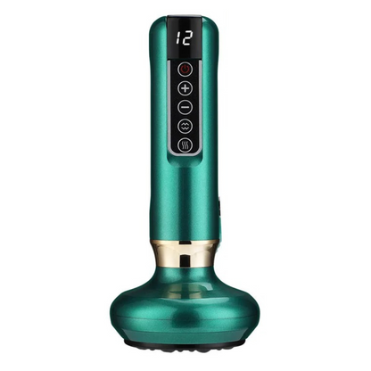 Cellulo.™ Anti-Cellulite Massager