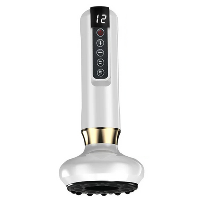 Cellulo.™ Anti-Cellulite Massager