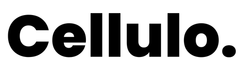 Cellulo