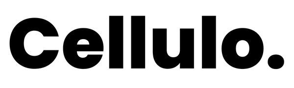 Cellulo