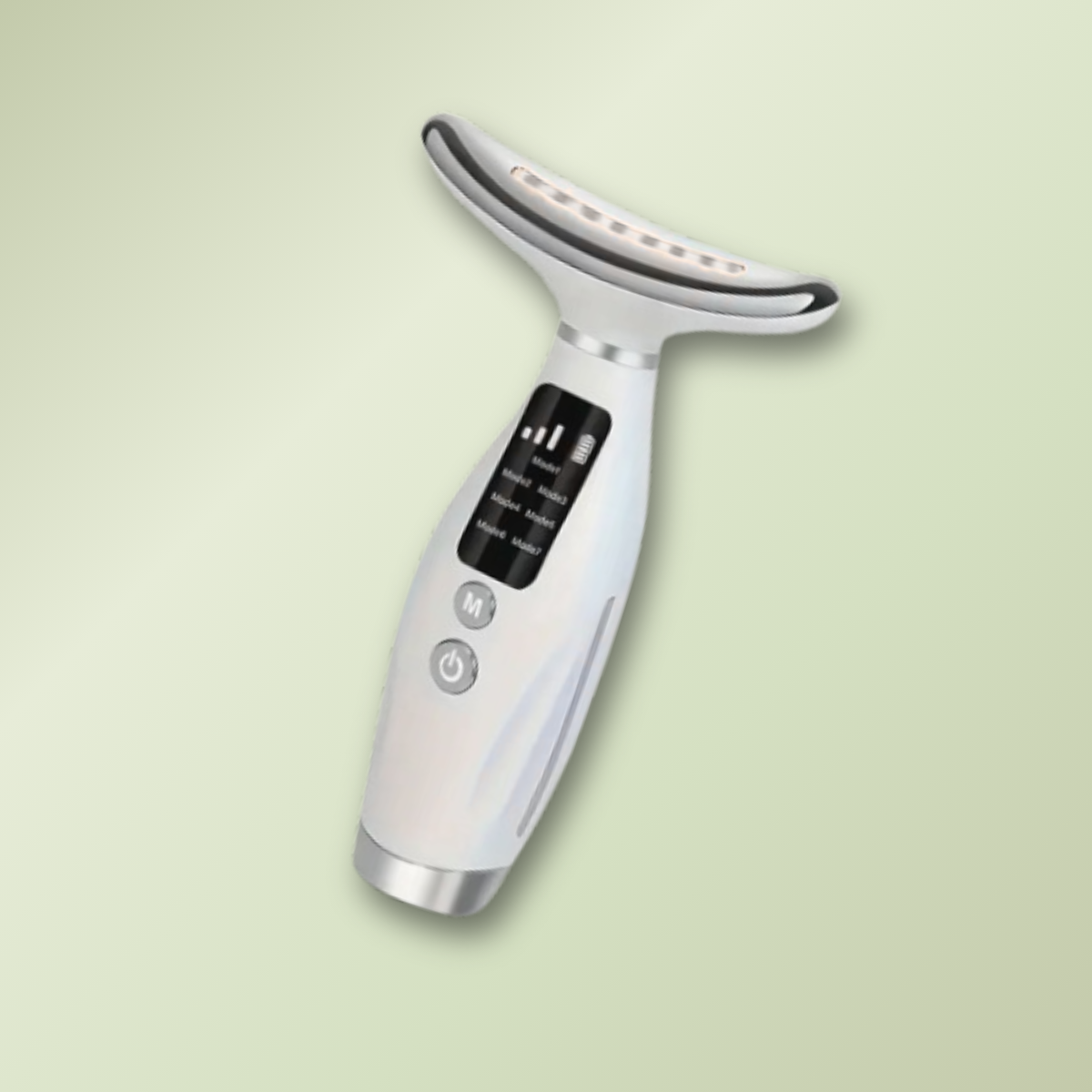 Cellulo™ Beauty Face Massager