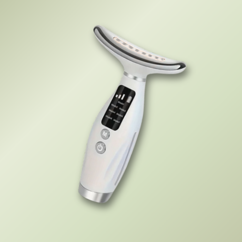 Cellulo™ Beauty Face Massager